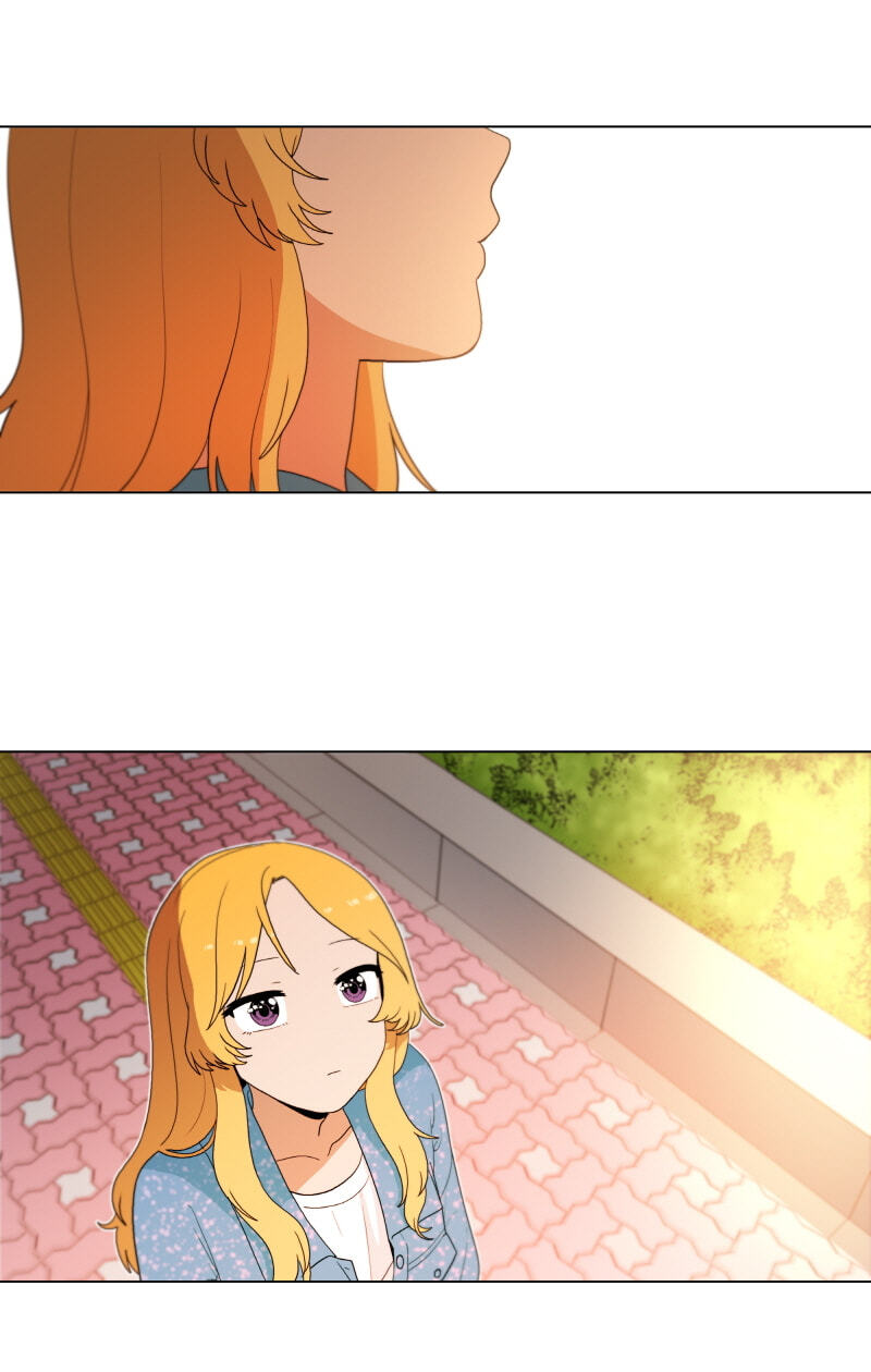 Read Butterfly Love Effect chapter 28 image 8 on Lezhin