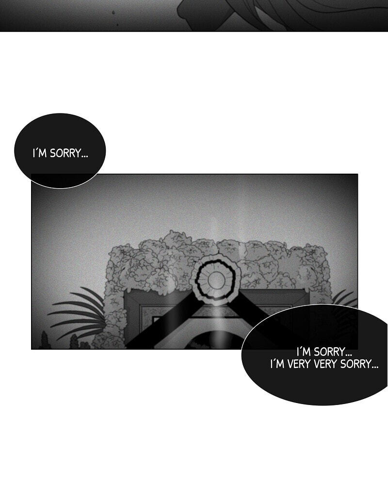 Read Butterfly Love Effect chapter 29 image 10 on Lezhin