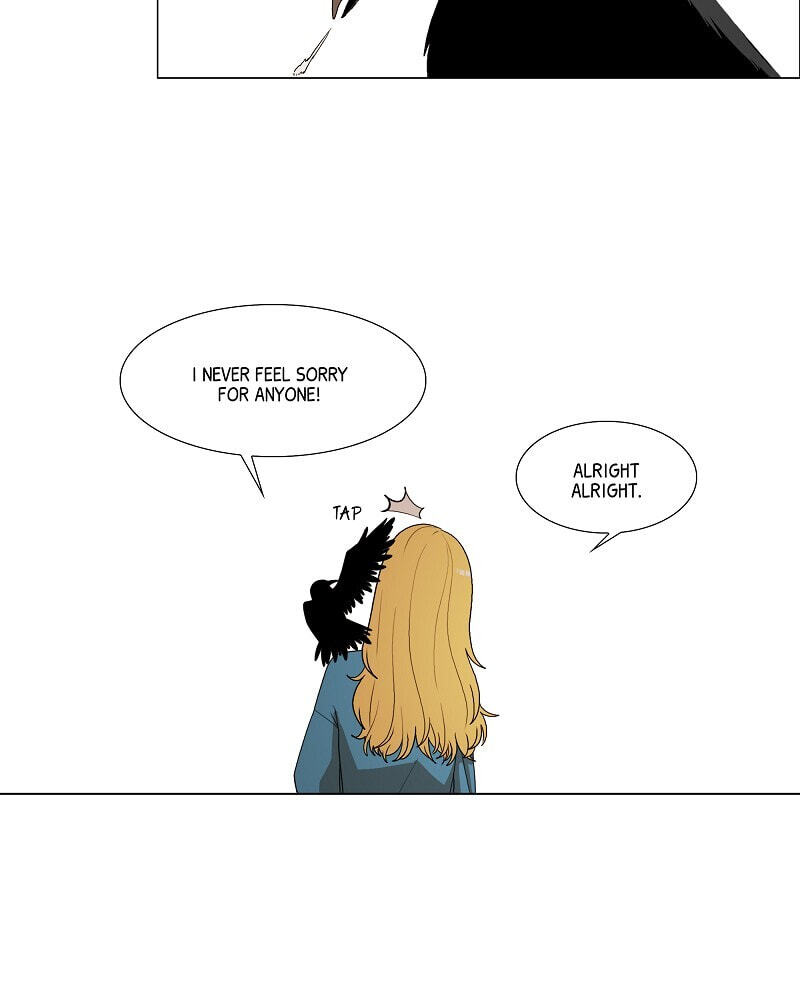 Read Butterfly Love Effect chapter 29 image 14 on Lezhin