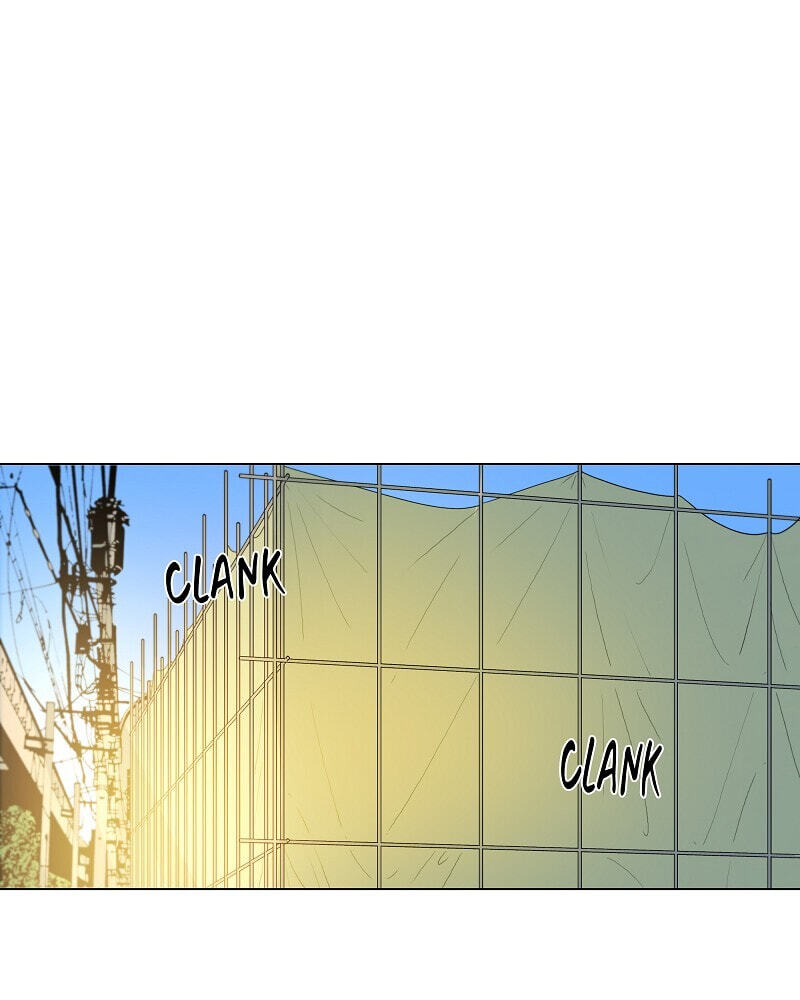 Read Butterfly Love Effect chapter 29 image 2 on Lezhin