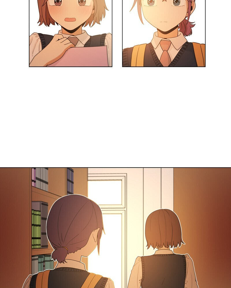 Read Butterfly Love Effect chapter 29 image 26 on Lezhin