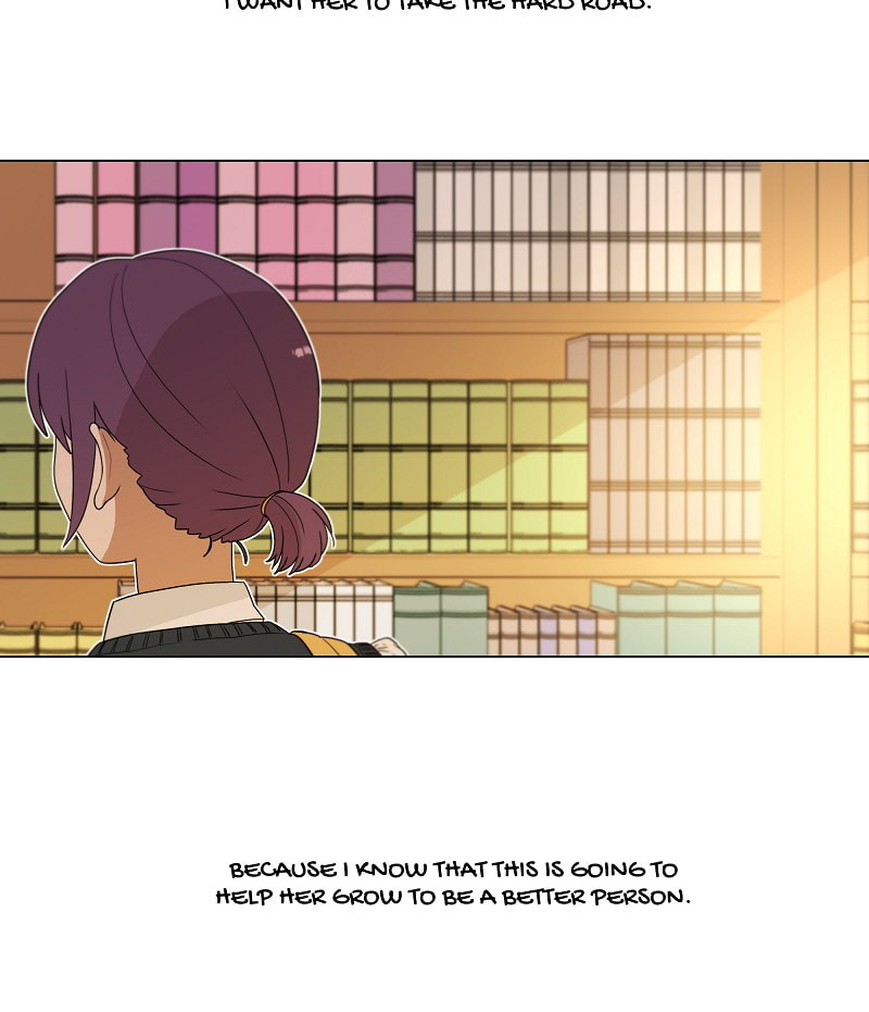 Read Butterfly Love Effect chapter 29 image 28 on Lezhin