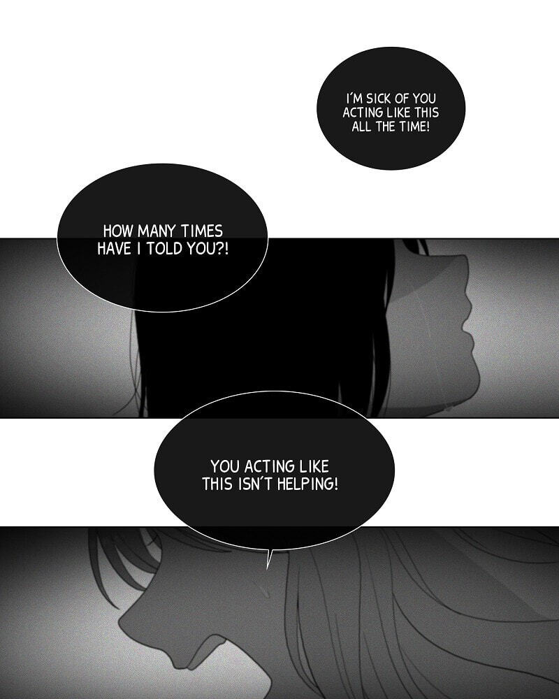 Read Butterfly Love Effect chapter 29 image 9 on Lezhin