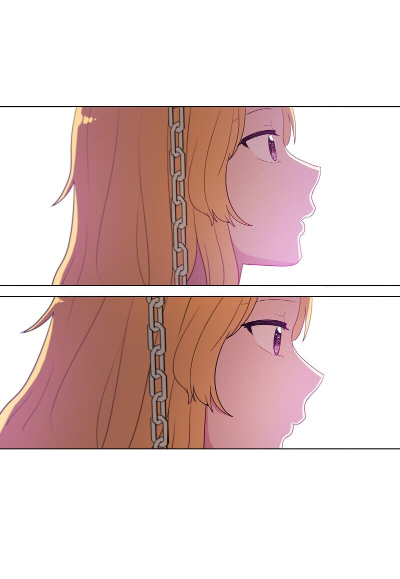 Read Butterfly Love Effect chapter 34 image 20 on Lezhin