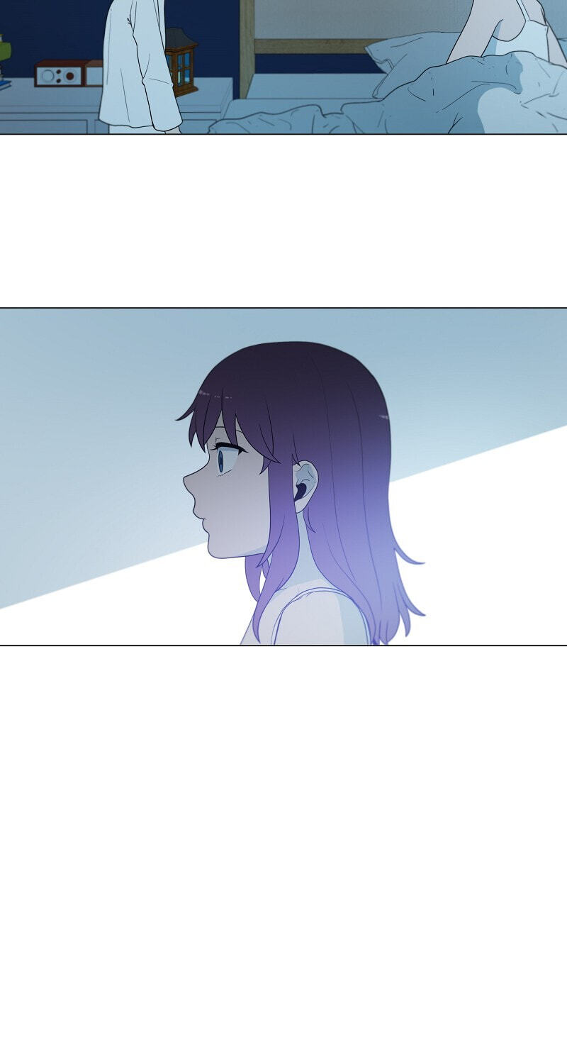Read Butterfly Love Effect chapter 37 image 10 on Lezhin