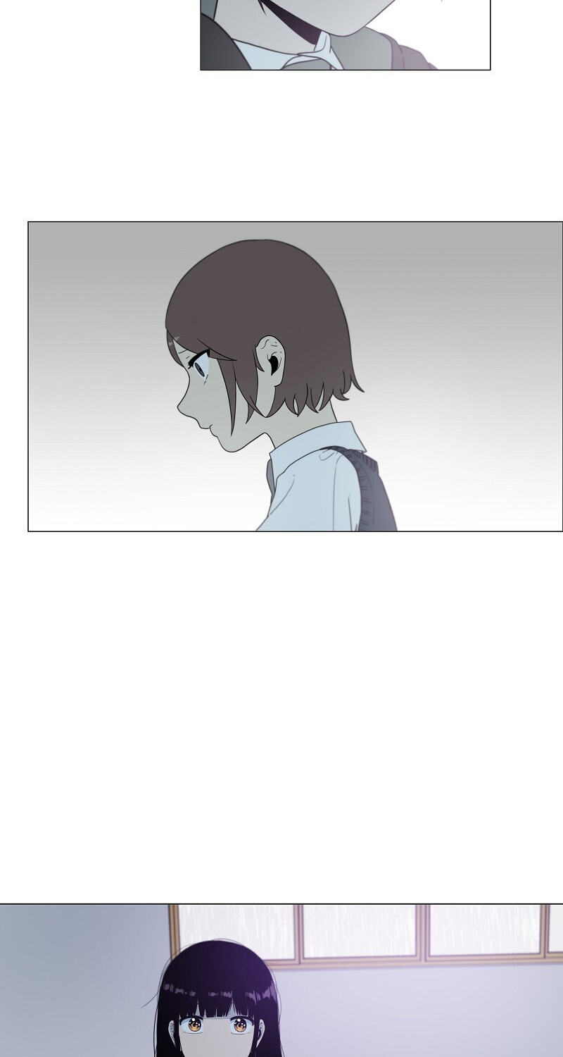 Read Butterfly Love Effect chapter 37 image 15 on Lezhin