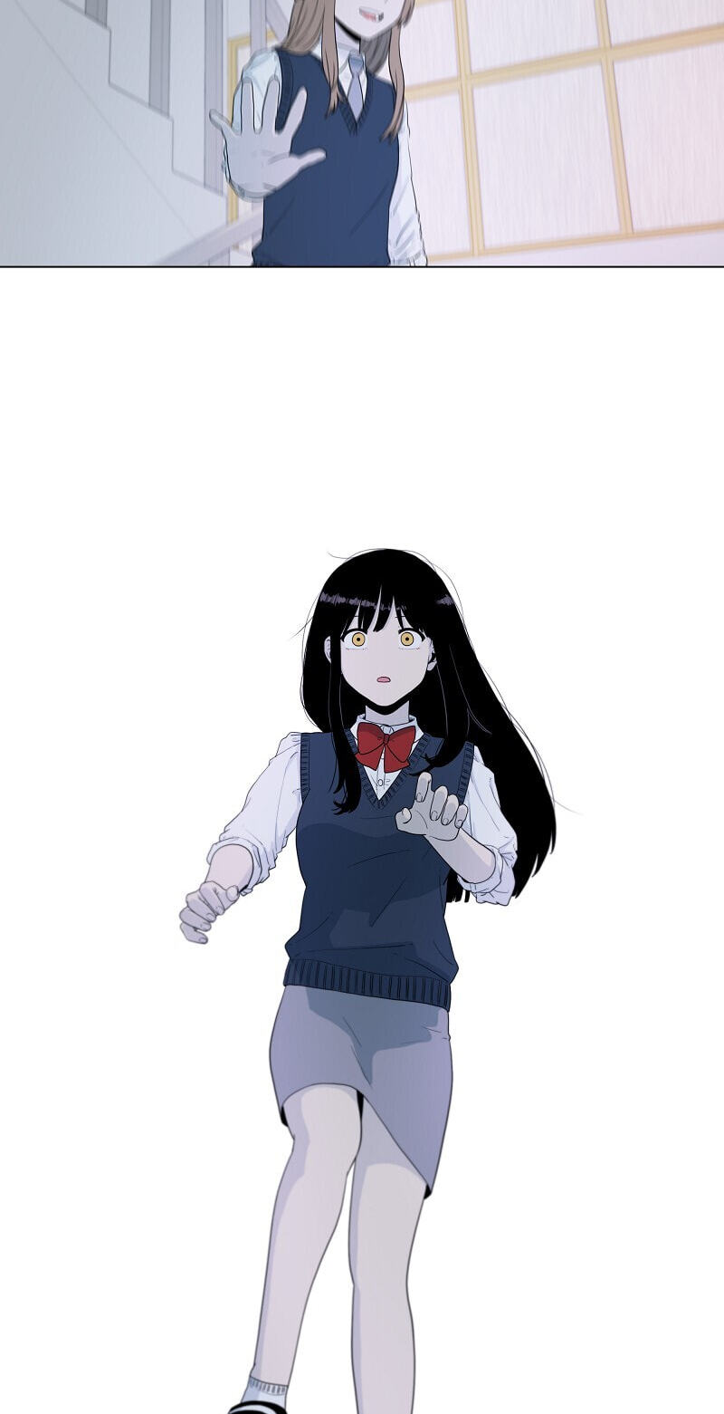 Read Butterfly Love Effect chapter 37 image 21 on Lezhin