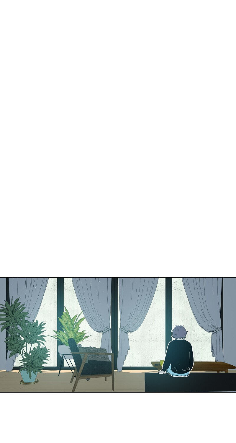 Read Butterfly Love Effect chapter 38 image 12 on Lezhin