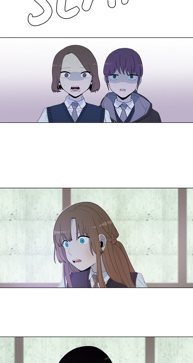 Read Butterfly Love Effect chapter 38 image 8 on Lezhin