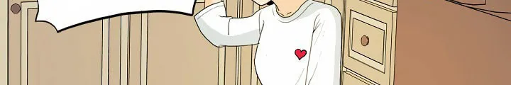 Read Butterfly Love Effect chapter 4 image 17 on Lezhin