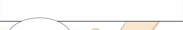 Read Butterfly Love Effect chapter 4 image 20 on Lezhin