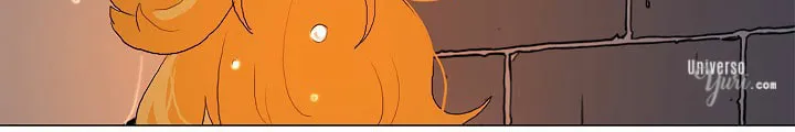 Read Butterfly Love Effect chapter 4 image 4 on Lezhin