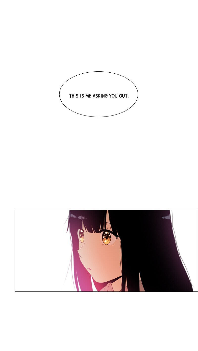 Read Butterfly Love Effect chapter 40 image 21 on Lezhin