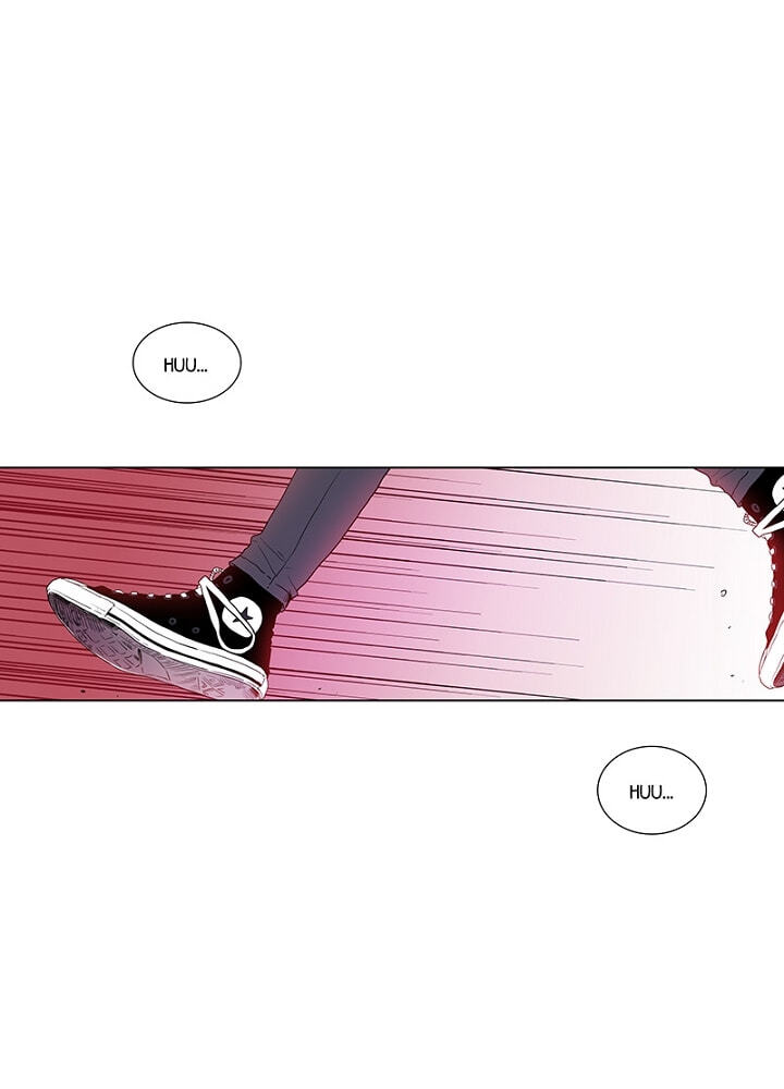 Read Butterfly Love Effect chapter 41 image 6 on Lezhin