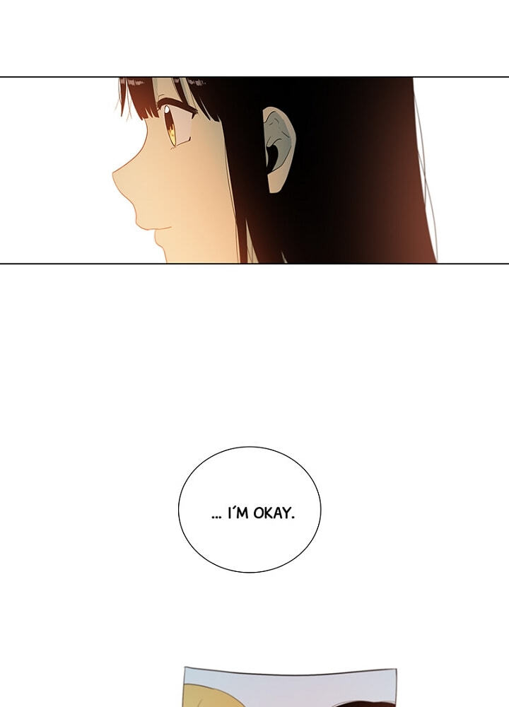 Read Butterfly Love Effect chapter 42 image 10 on Lezhin