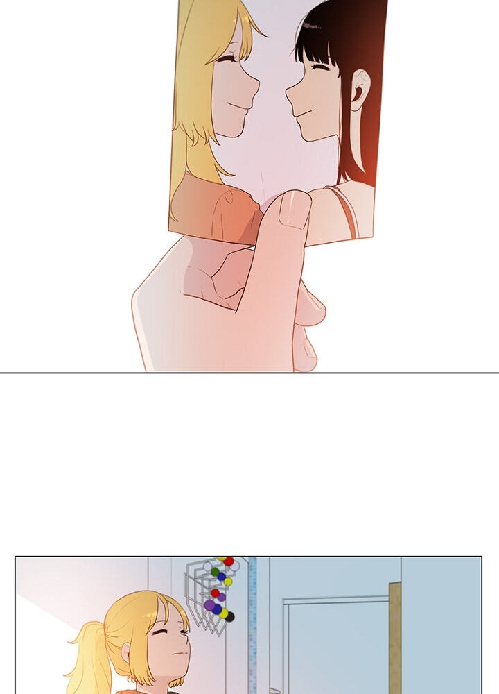 Read Butterfly Love Effect chapter 42 image 11 on Lezhin
