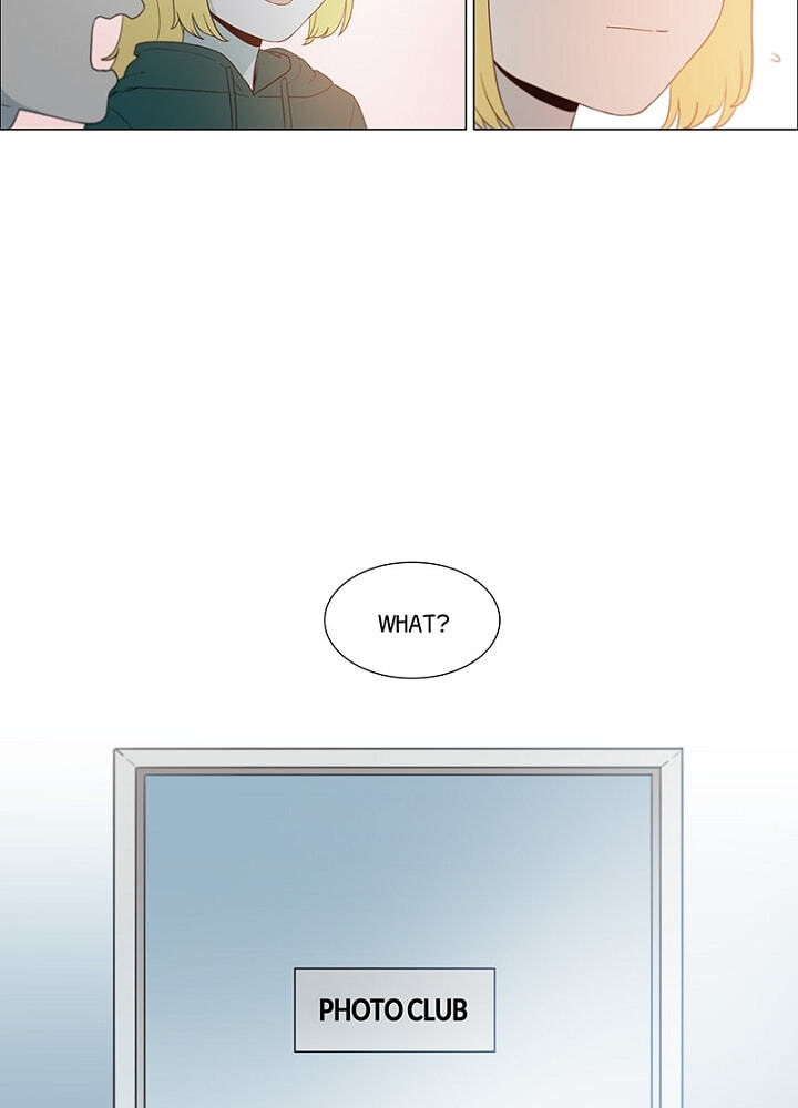 Read Butterfly Love Effect chapter 42 image 16 on Lezhin