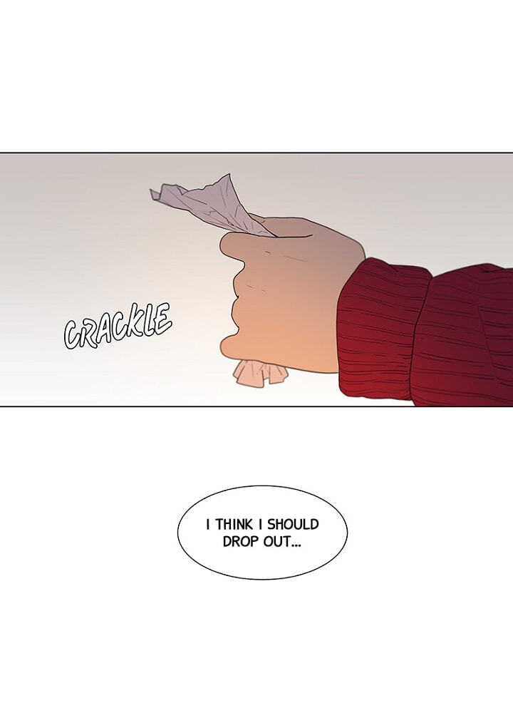 Read Butterfly Love Effect chapter 42 image 22 on Lezhin