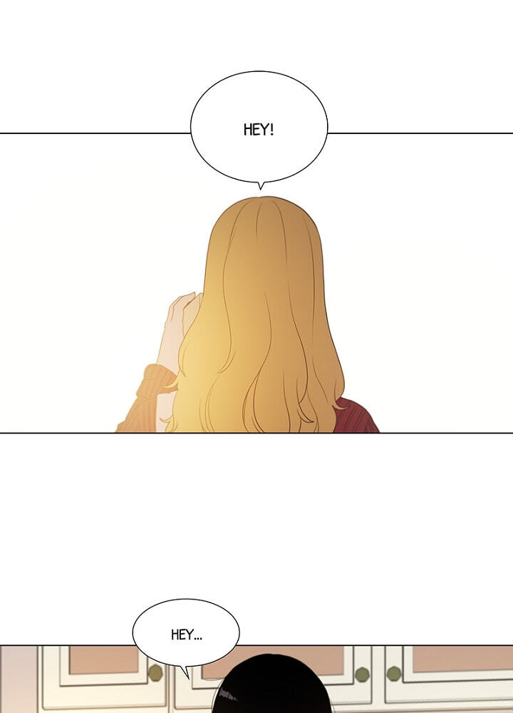 Read Butterfly Love Effect chapter 42 image 26 on Lezhin