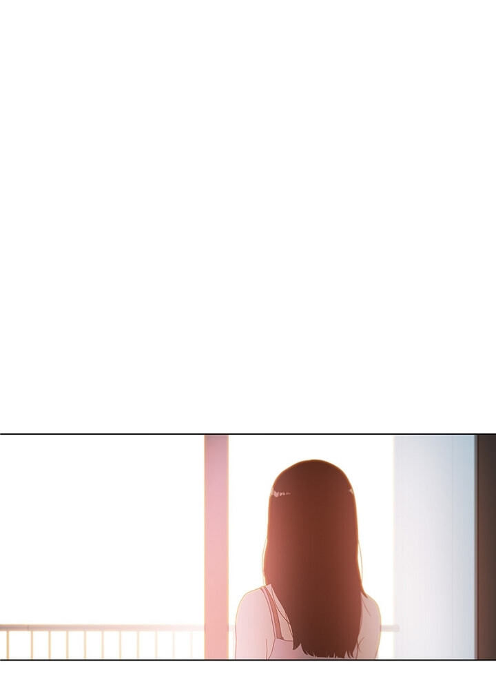 Read Butterfly Love Effect chapter 42 image 7 on Lezhin