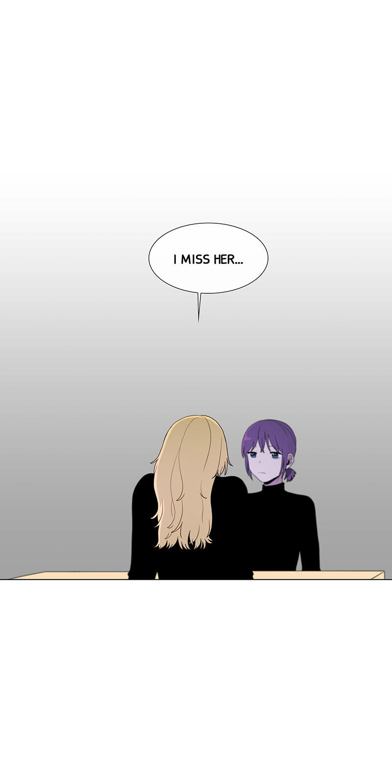 Read Butterfly Love Effect chapter 44 image 14 on Lezhin