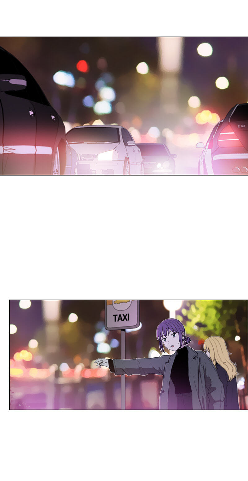 Read Butterfly Love Effect chapter 44 image 15 on Lezhin