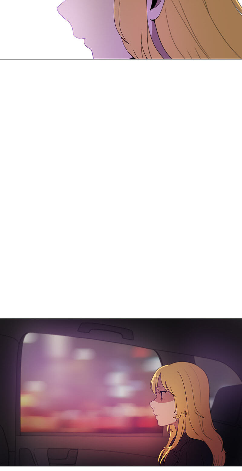 Read Butterfly Love Effect chapter 44 image 18 on Lezhin