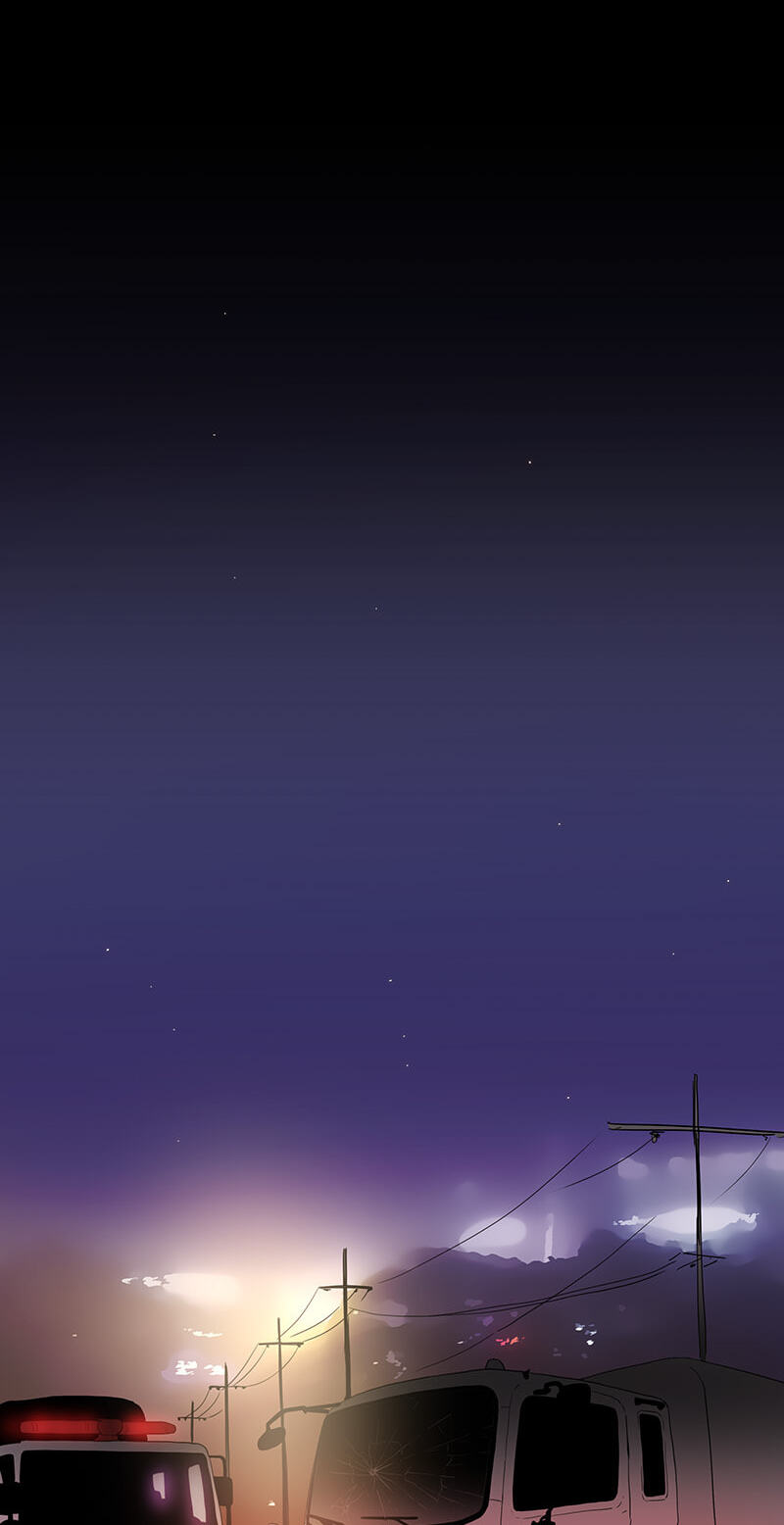 Read Butterfly Love Effect chapter 44 image 24 on Lezhin