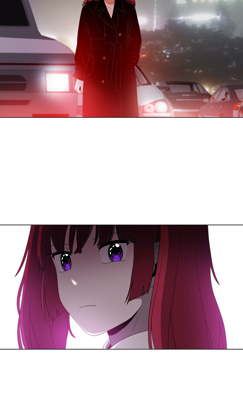 Read Butterfly Love Effect chapter 44 image 27 on Lezhin