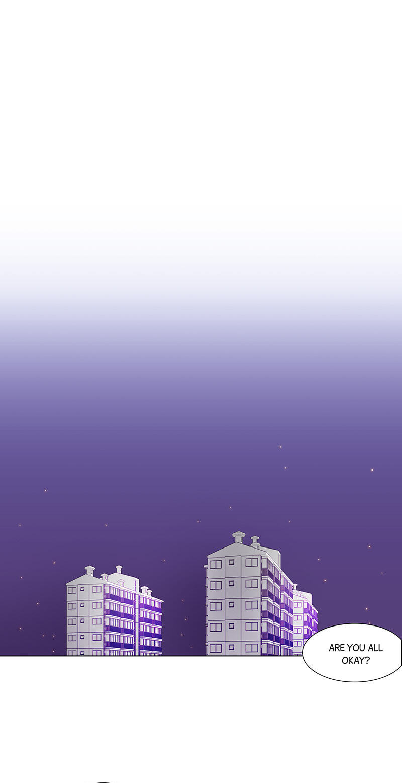 Read Butterfly Love Effect chapter 46 image 7 on Lezhin
