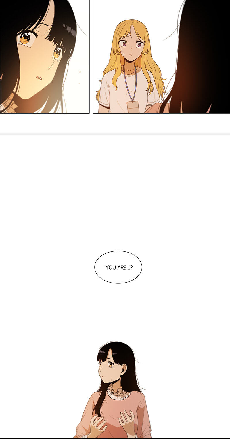 Read Butterfly Love Effect chapter 48 image 28 on Lezhin