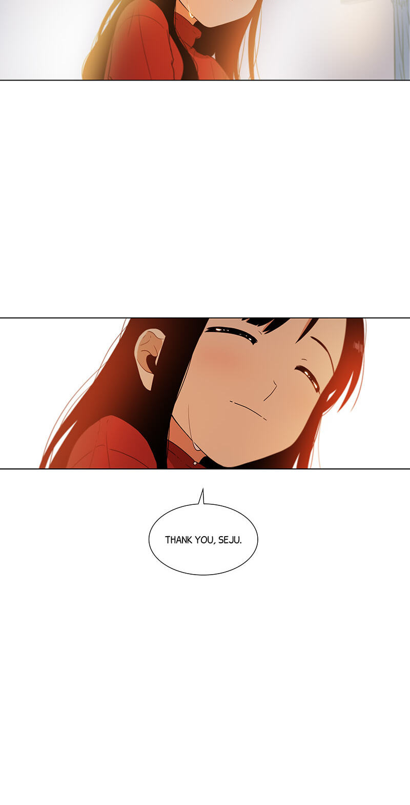 Read Butterfly Love Effect chapter 48 image 33 on Lezhin