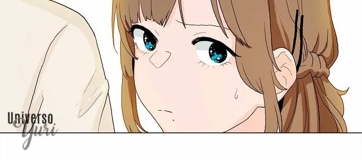 Read Butterfly Love Effect chapter 5 image 15 on Lezhin