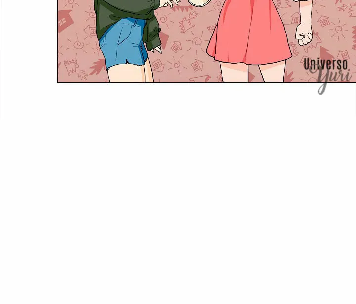 Read Butterfly Love Effect chapter 5 image 21 on Lezhin