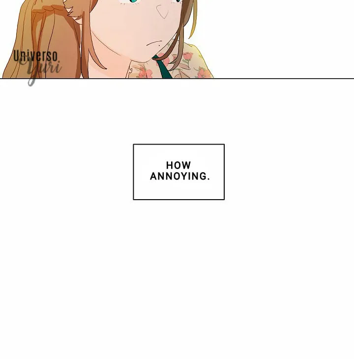 Read Butterfly Love Effect chapter 5 image 25 on Lezhin