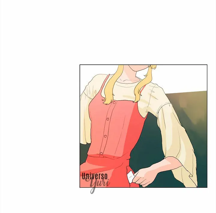 Read Butterfly Love Effect chapter 5 image 31 on Lezhin