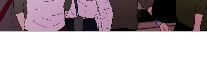 Read Butterfly Love Effect chapter 7 image 13 on Lezhin