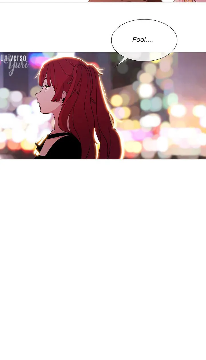 Read Butterfly Love Effect chapter 7 image 17 on Lezhin