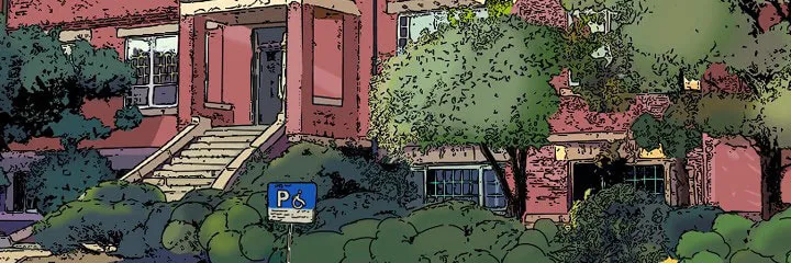 Read Butterfly Love Effect chapter 7 image 22 on Lezhin