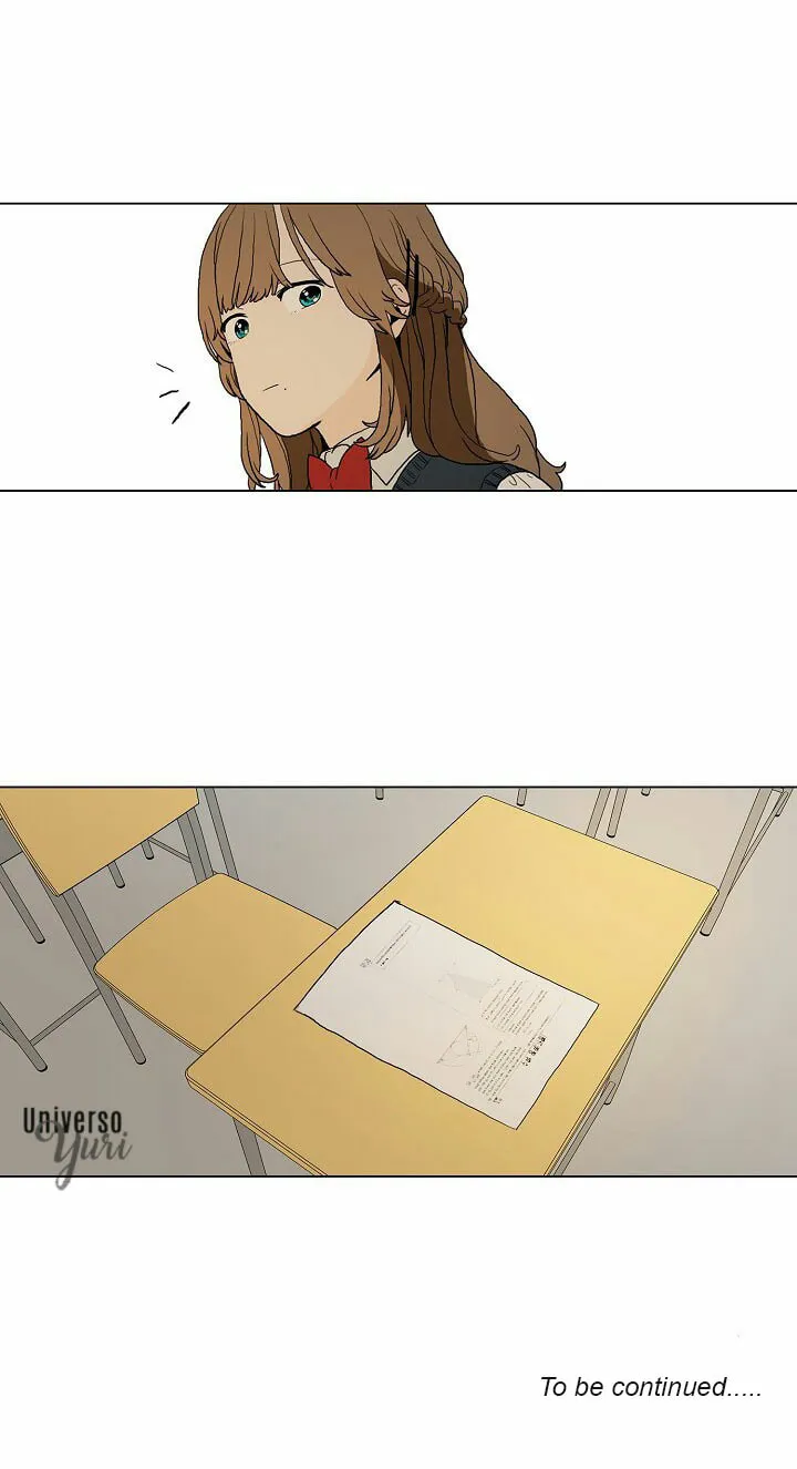 Read Butterfly Love Effect chapter 7 image 32 on Lezhin