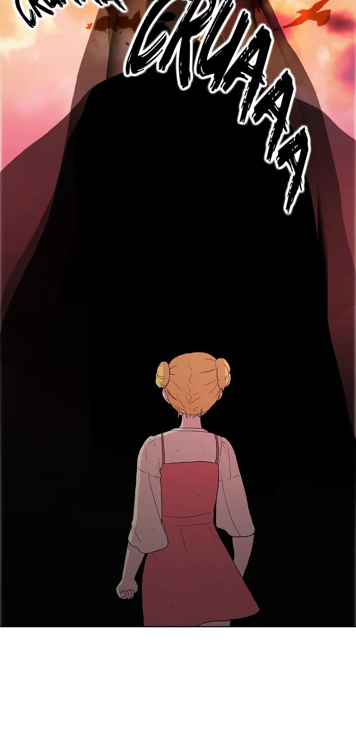 Read Butterfly Love Effect chapter 7 image 5 on Lezhin
