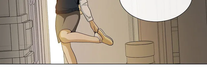 Read Butterfly Love Effect chapter 8 image 18 on Lezhin
