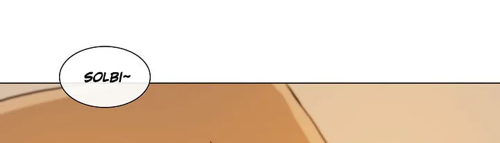 Read Butterfly Love Effect chapter 8 image 28 on Lezhin