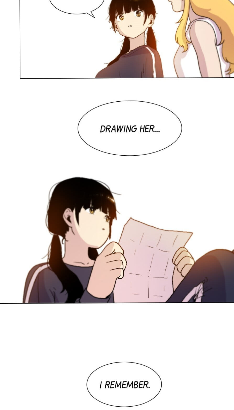 Read Butterfly Love Effect chapter 9 image 33 on Lezhin