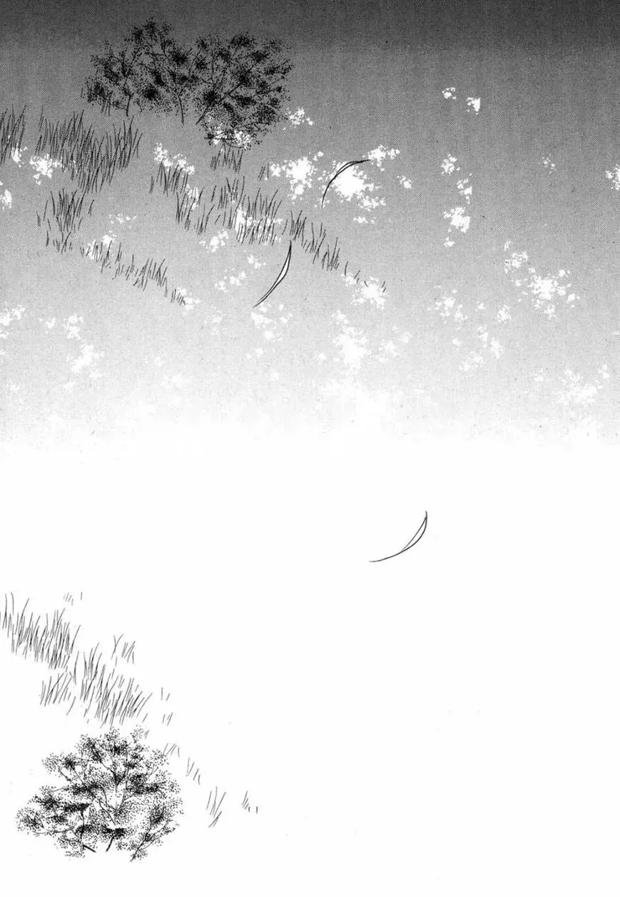 Butterfly Chapter 45 page 49 - 