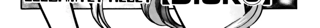 Read Buttobi!! CPU chapter 10 image 1 on Lezhin