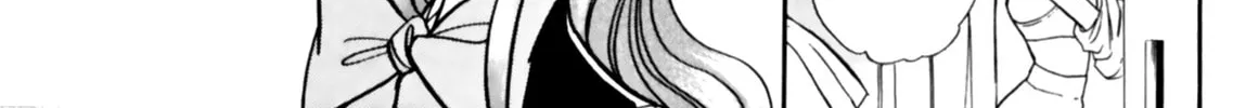 Read Buttobi!! CPU chapter 10 image 15 on Lezhin