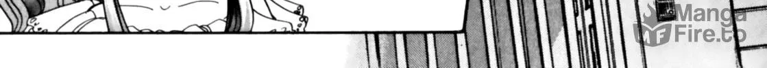 Read Buttobi!! CPU chapter 10 image 17 on Lezhin