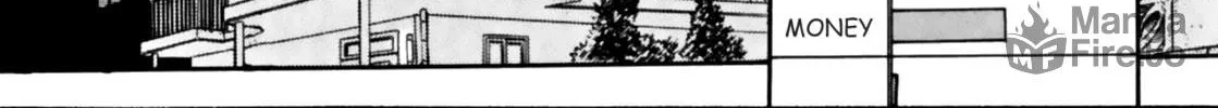 Read Buttobi!! CPU chapter 10 image 19 on Lezhin
