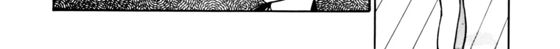 Read Buttobi!! CPU chapter 10 image 27 on Lezhin